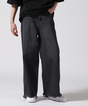 a7793393-3446-5bf3-9e24-fc9cc9fd54fb_Image