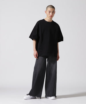 876fb298-50b1-5fe6-9954-ce51bbe838d3_Image