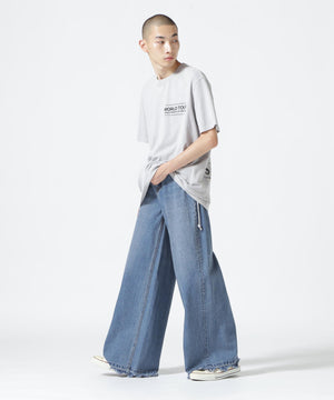 f272e142-4d6d-519d-a287-48975c9e79fd_Image