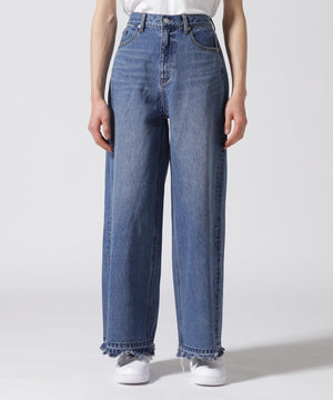 f74fc631-b5f3-57fd-b85f-07d621776eca_Image