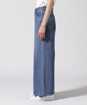 302d597c-7365-5336-93a6-52964bad93ad_Image