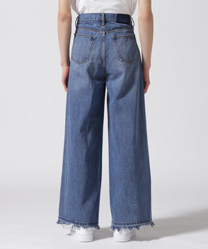 c0254716-2f95-5858-93c5-23487d996af9_Image