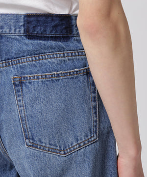 f2f04b75-7c5a-576d-91a6-673385c37793_Image