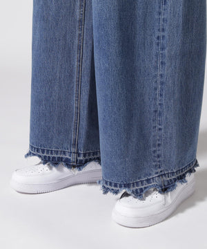 182d4590-9e49-5cb4-818b-f7ad82bfaeeb_Image