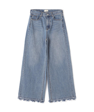 9a19fbf1-27c9-511b-bcb3-7163814046b1_Image