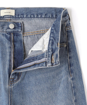 ba9fccad-00b8-5369-bcf6-9b7ffa2e1b3f_Image