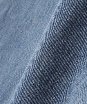 277304e9-3778-5590-b4d9-5eac21cdc5fd_Image