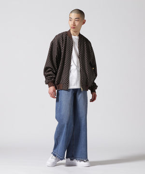 a90555f7-c35f-5f2c-93e8-fe1230cccd51_Image