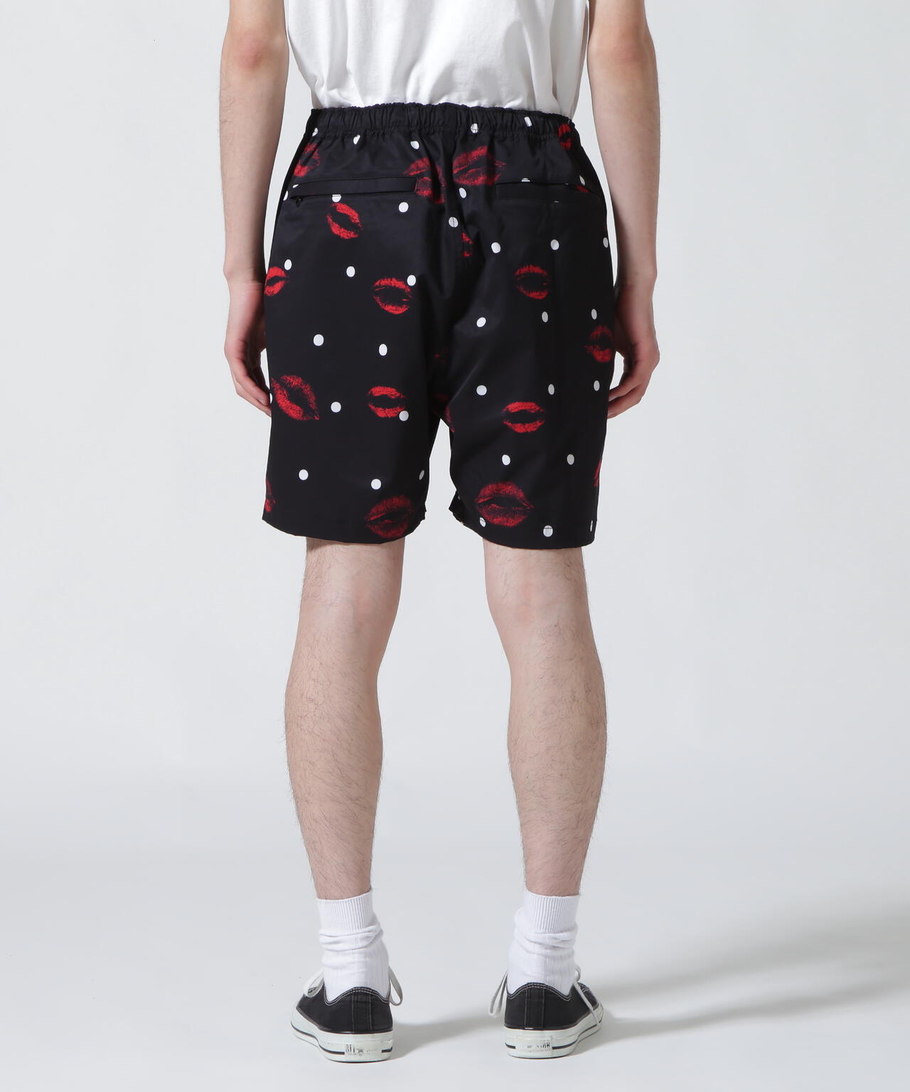 60c334ae-07d6-531a-a88f-63f6cd2aee79_Image