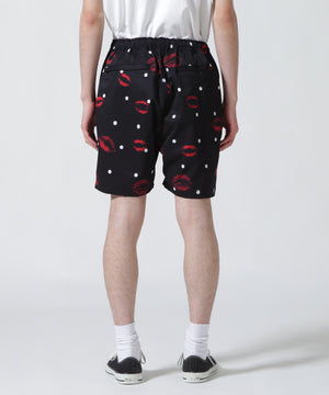 60c334ae-07d6-531a-a88f-63f6cd2aee79_Image