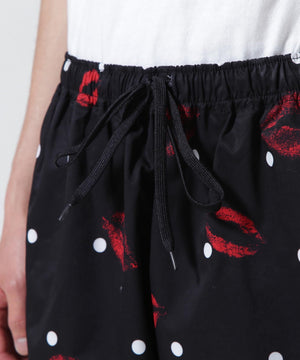 eb2336d7-2738-53cf-8649-a0cf34286882_Image