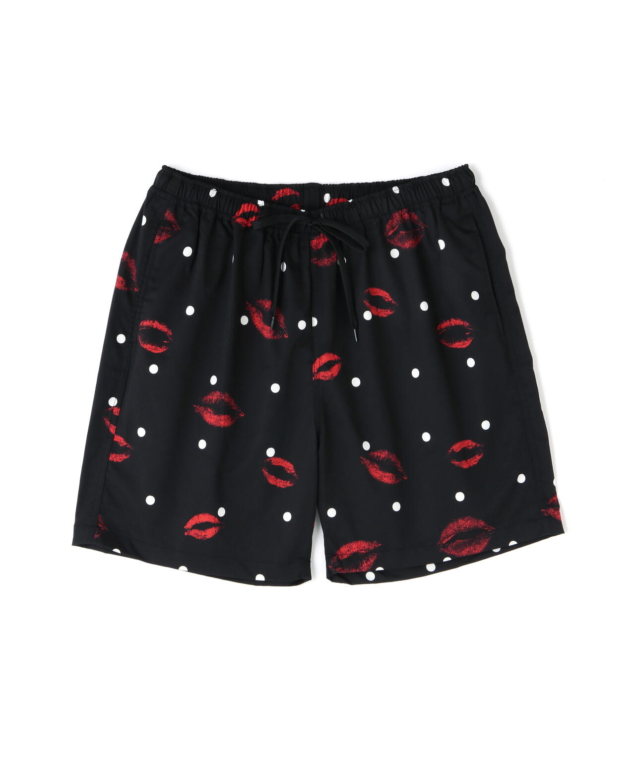 1e477daf-283d-533f-b828-2e1418984a14_Image