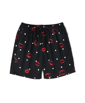 1e477daf-283d-533f-b828-2e1418984a14_Image