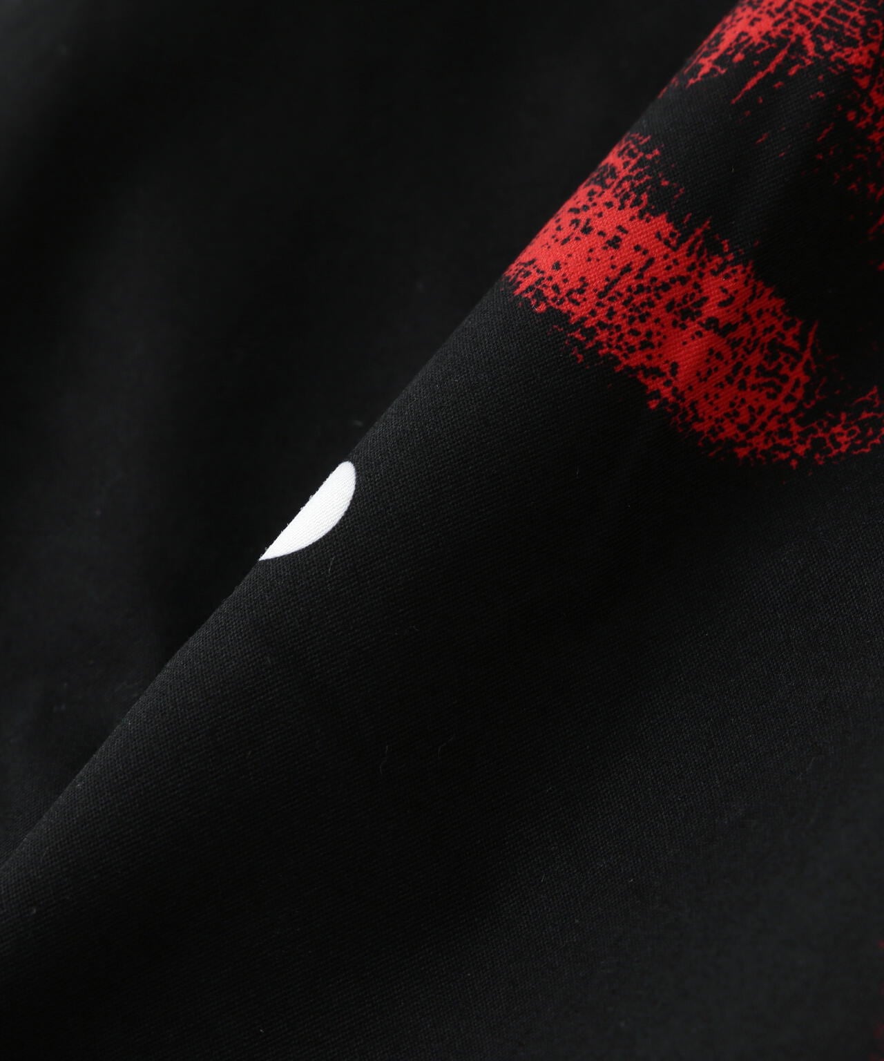 a85952ce-04c0-5571-8316-941b6a2e842c_Image