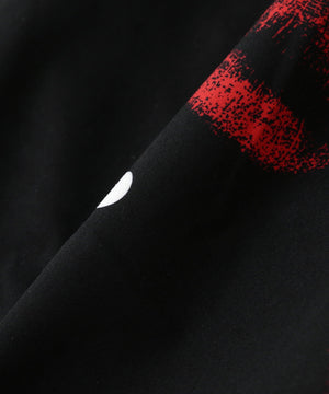 a85952ce-04c0-5571-8316-941b6a2e842c_Image