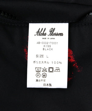 ac0c6041-5196-5214-af69-75193ec47892_Image