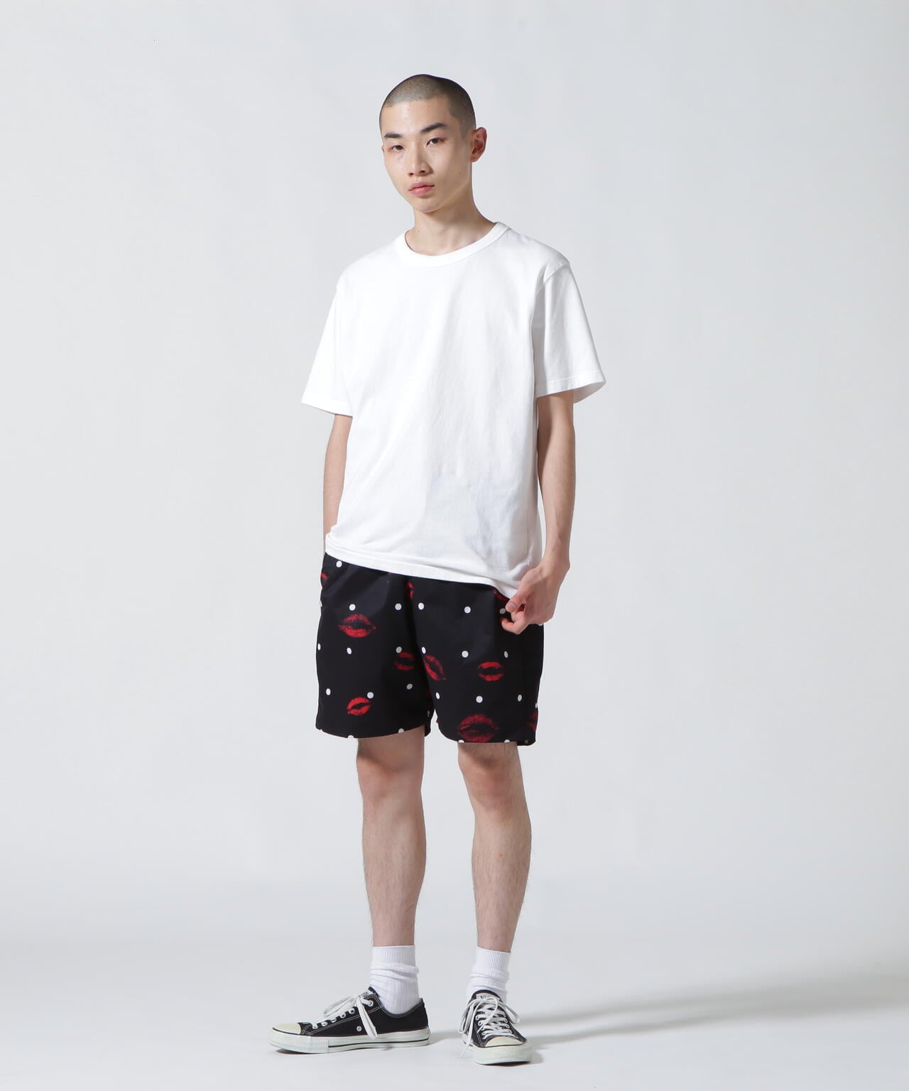 e74d0716-d6ab-5e5b-9398-326eb6033dc2_Image