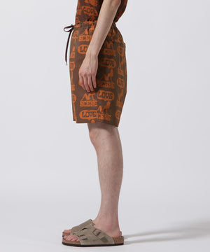 7c17ae8a-ac29-57fe-a38c-e865cb2bb03a_Image