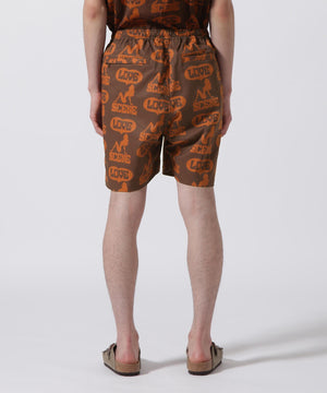 6f1ad45b-fffd-5703-8674-001df42468c3_Image