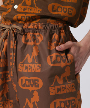 fc6db273-1e00-5e9b-b501-d62ca6a55f65_Image