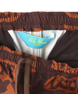 d7f7bafc-f0ed-51d4-a9df-ab0bcabf0691_Image