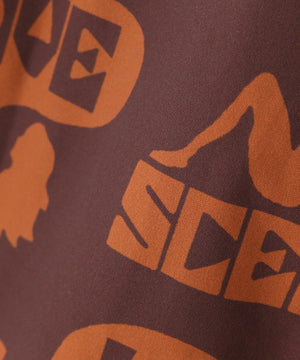 5602d272-a6a2-554a-b185-e2c395705159_Image