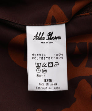 f76d7b84-d217-500c-b32e-9fb061ea9401_Image