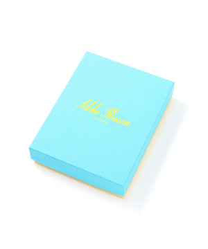 dd192a80-d49d-509f-bbb9-83bad08783cf_Image