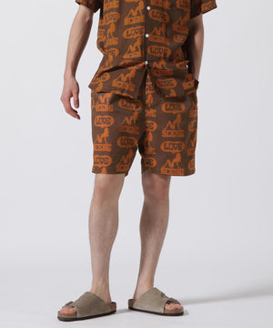 5a93e342-a6a8-5e82-9831-0782d8ea9569_Image