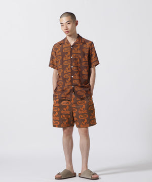 1d0493c0-8bbe-5504-9c0b-2ffc18c14c6c_Image