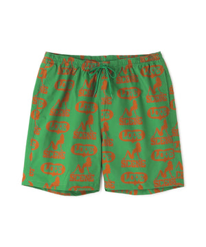 d23eb687-8d6a-51d8-9169-015d7219d286_Image