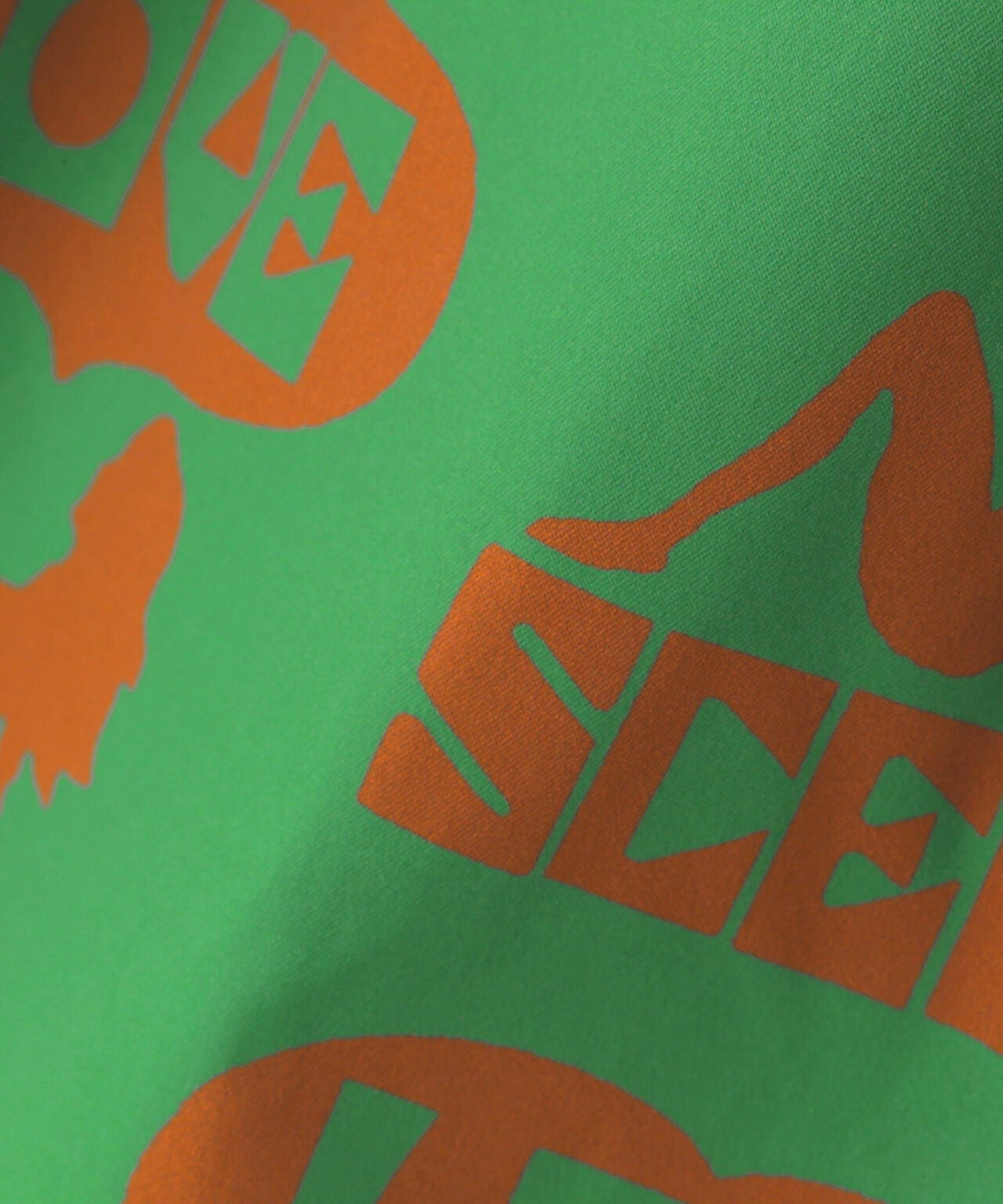 あろは アロハアウトレット公式通販｜アロハ・ムームー・ハワイ雑貨