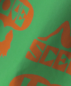 02dadb36-85b0-5e63-8ac2-ff4d93b9e3ce_Image