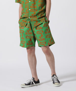 04ba3e3f-0240-5c00-bd7e-c1db0c63efb1_Image