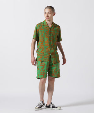 c3465c6f-35df-56d4-82d6-36f1571d852a_Image