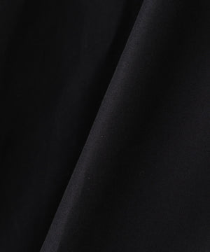 77083087-f7c3-5373-a6d6-ffe2f83b7325_Image