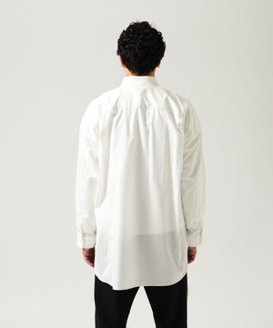 af2bbdfd-4ec0-53e6-ac9f-b2430c44696b_Image