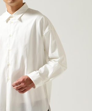 8fb9ebf6-bce2-594c-b201-1a43d7727e0a_Image