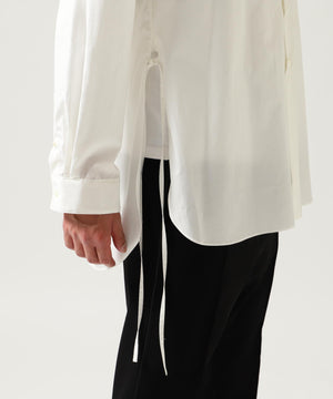 8f20be59-0adb-5c4f-81d0-4f26a9fa501c_Image