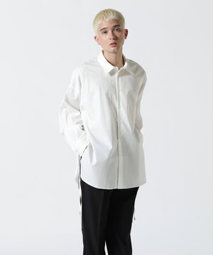 b385f7b5-b5dd-5cac-a44b-7b2ff62a48f7_Image