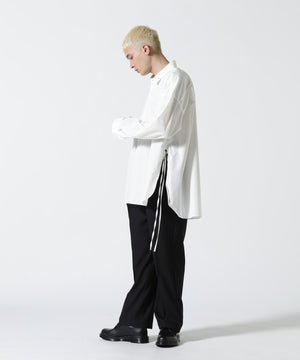 9023dd80-df01-5864-a23d-515f5a13b5cb_Image