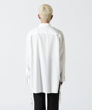 f44a7341-399a-5f53-84b4-4c3062a79f51_Image