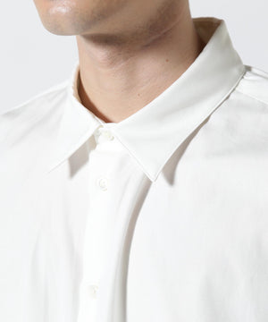 0a4f5ac6-9544-5a3b-978c-21ee7dddad97_Image