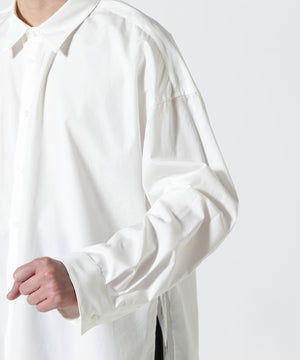 416cfbf1-5d6c-5c86-a0a2-0dbfd3f3cb17_Image