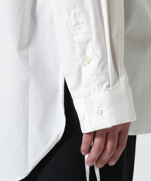 9f93c4eb-34ef-5f80-a4cb-3b49035f4316_Image