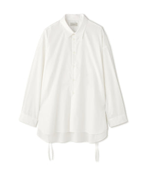 070adc59-fdd2-5b15-a871-23ca8c91721b_Image