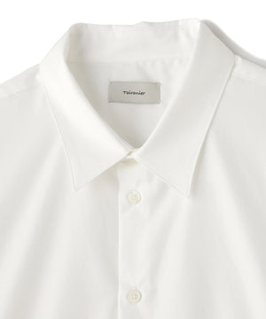 e0e494af-82aa-5fc5-9f24-cad3b148cead_Image