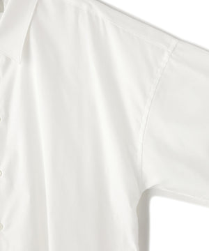 01c8699c-00d4-59c5-970f-9f094bd22da0_Image