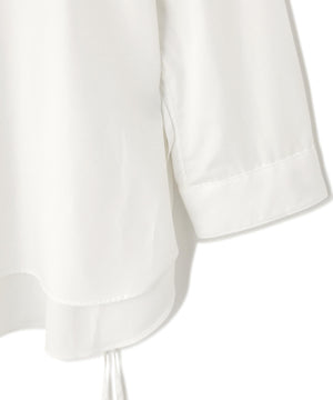 9e496f94-c020-5c20-bc9d-c654a6aadb91_Image