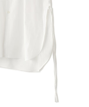 6569c611-abe3-54c0-b819-d641053b4f7f_Image